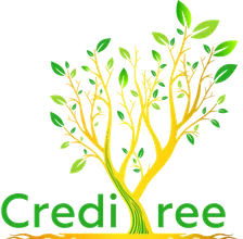 Creditree